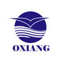 Ouxiang Internatinal Limited