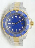 Sell Wholesale Replicas Watches wholesale japan movement Wristwatches