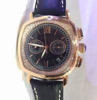 replica watches com in USA