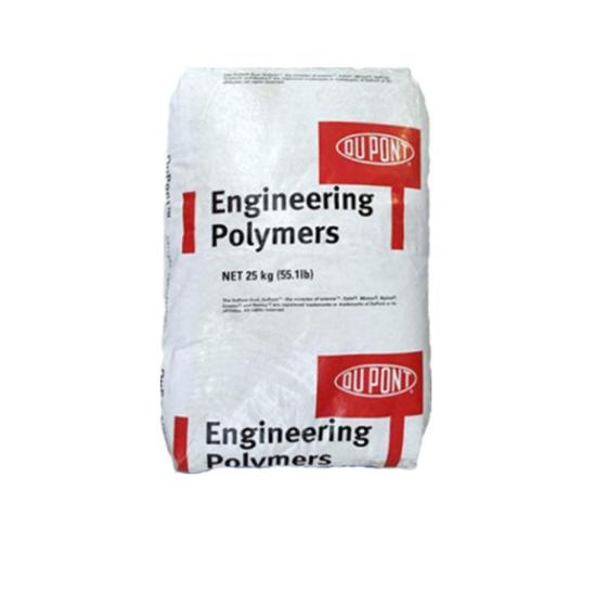 Dupont Zytel 70G33L NC010 70G33L BK031 70G30L NC010 HIGH PERFORMANCE