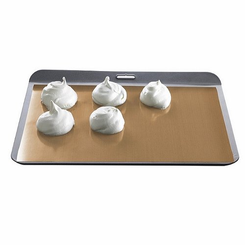 teflon-non-stick-reusable-baking-sheet-from-tongxiang-keli-composites