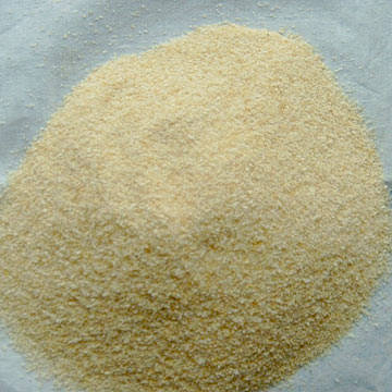 High Quality Garlic Powders