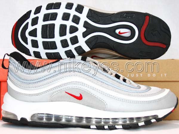 air max 2004 air max 2004
