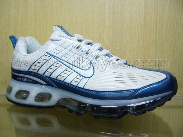 Nike Air Classic Bw Sp Camo | Model Aviation nike air max 360 womens shoes 2006