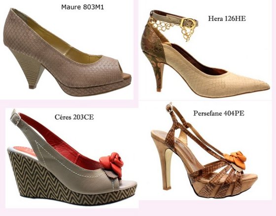 Women Brazilian o L Shoes Trader nInternational QodxBWrCe