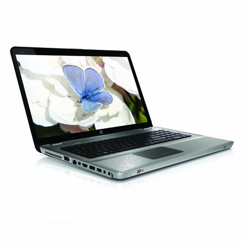 hp envy 17 3d. HP Envy 17 3D Laptop---Free