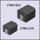 CHIP INDUCTOR