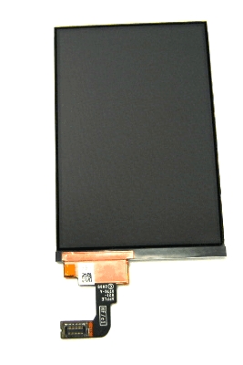 iphone 3gs lcd