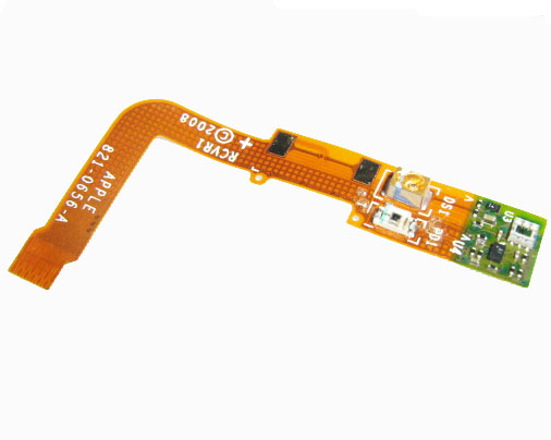 iphone 3gs sensor flex cable