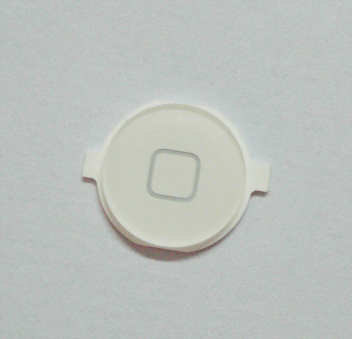 iphone4 home button