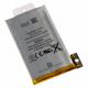 iphone 3gs battery