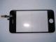 iphone 3gs glass with digitizer