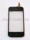 iphone 3gs digitizer assembly front