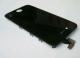 iphone4 lcd with digitizer