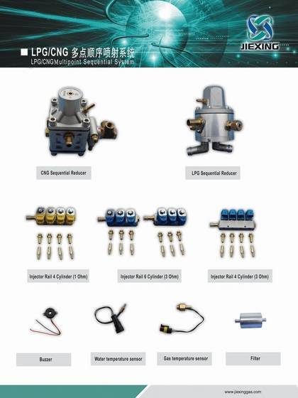 cng conversion kits for sale cng conversion kits for sale