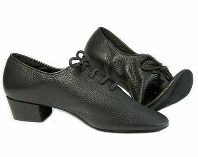 groom dancing shoes Spring han edition British men's leather tip shoes Men fashion studio wedding leather