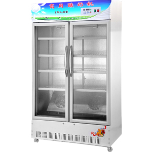 酸奶机|北京酸奶机|酸奶机的价格