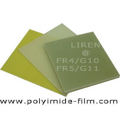 epoxy fr4 fr5 glass g10 g11 laminated cloth sheets ec21