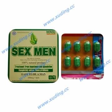 Sex time increase tablets in pakistan