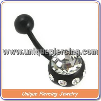 dresses navel piercing belly button piercing swimming. dresses navel piercing