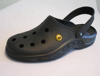 places that sells crocs