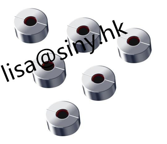 using an optical isolator to fire a supercapicitor laser using an optical isolator to fire a supercapicitor laser