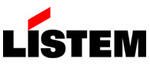 Listem Corporation