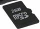 MicroSDcard