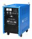 二氧化碳气体保护焊机 气保焊  气体保护焊机
