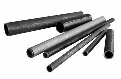 A106,Grade A,B,C,Seamless Steel Tube/Pipe