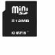Kinwin Memory Card - Mini SD