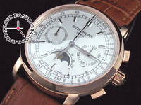 Sell Replica Breguet Watch