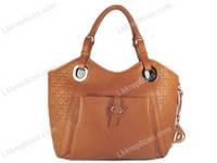 Sell Replica Handbags,Designer Handbag,Fashion Handbag