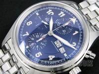 Sell Replica IWC Watches Internation Watch Company Fake