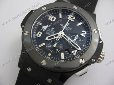 swiss replica watch company in Greece