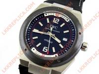 Sell Replica AP Watches,High Quality