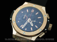 Sell Replica Hublot Watches,Hublot Fake,Hublot Copy,Imitation Hublot