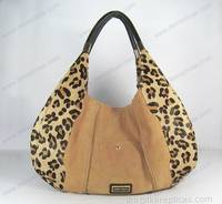 Sell Best replica handbags,Discount Handbags,ladies handbags,www