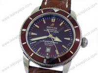 Sell Chaumet Watches,Alain Silberstein Watch,Audemars Piguet Watch
