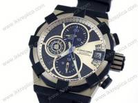 Online replica Store watches in Toowoomba