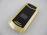 Sell the best quality replica Ferrar1 cell phone,moblie replicas