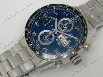 Swiss watch replica Rolex