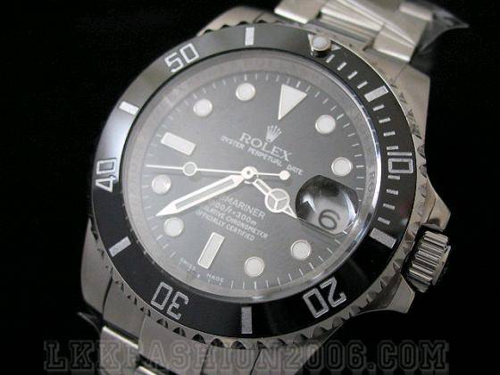 replica watches wholesalers