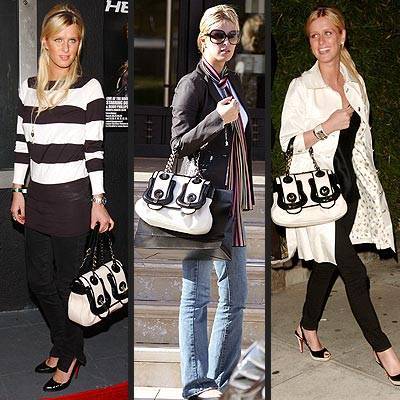 replica cheap designer handbags can be availed in almost all brands
