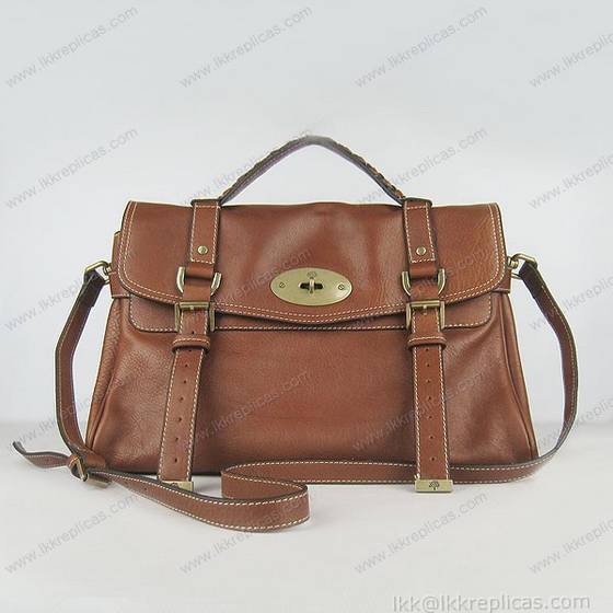 Handbags online: Cheap wholesale handbags in Victoria