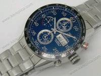 reviews on best swiss watch company replicas in Italy