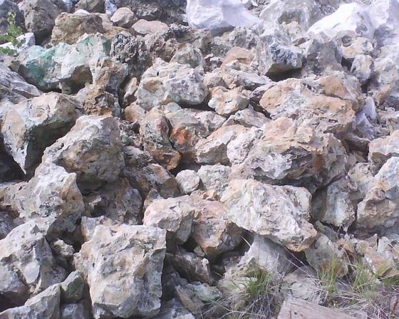 cobalt ore density cobalt ore density