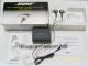 free shipping (EMS)**  Bose Tri-Port IE Earphones for IPOD MP3 IE HEADPHONES