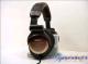 100% new Sony MDR-V900 Studio Monitor Series Stereo Headphones