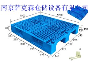 托盘,塑料托盘,木托盘,周转箱,塑木托盘,纸托盘,免熏蒸托盘,钢托盘,复合托盘,蜂窝托盘,金属托盘.刘敏